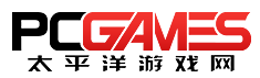 财富行经济分析